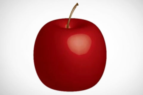 Adobe Illustrator, 3D tutorials