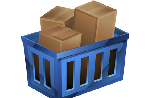 Adobe Illustrator, 3D tutorials
