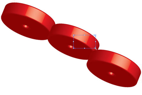 Adobe Illustrator, 3D tutorials