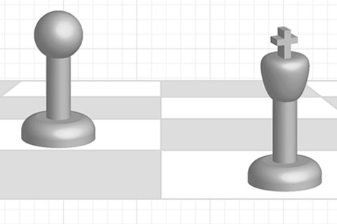 Adobe Illustrator, 3D tutorials