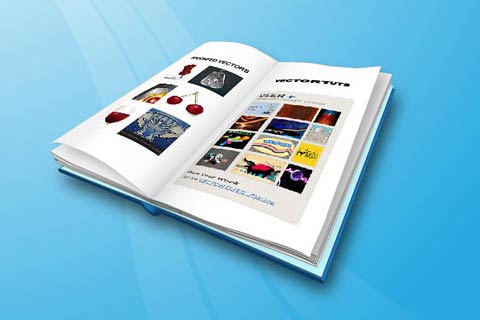 Adobe Illustrator, 3D tutorials