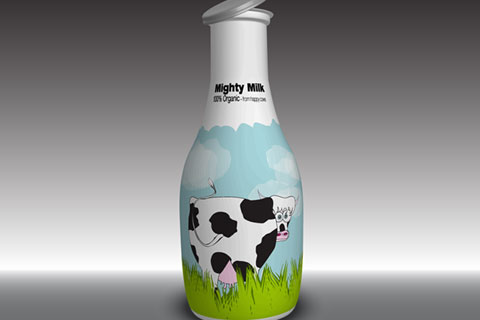 Adobe Illustrator, 3D tutorials