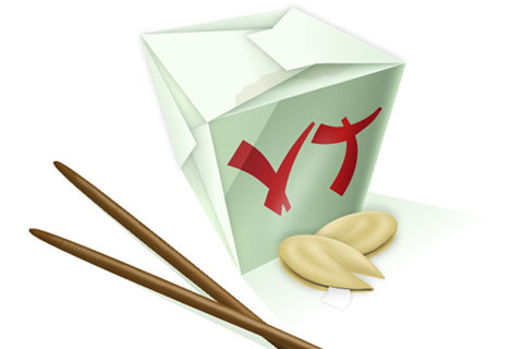 Adobe Illustrator, 3D tutorials