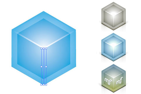 Adobe Illustrator, 3D tutorials