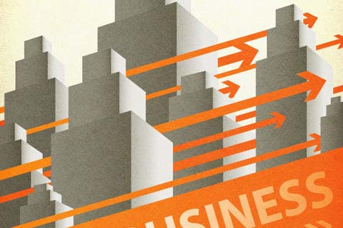 Adobe Illustrator, 3D tutorials