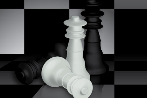 Adobe Illustrator, 3D tutorials