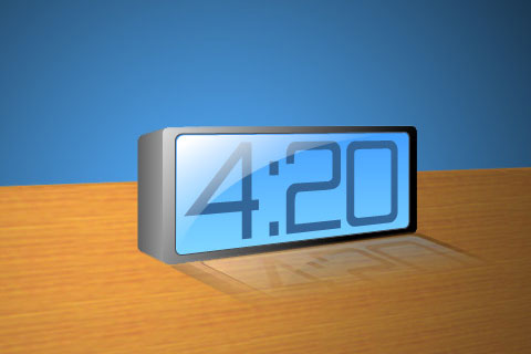 Adobe Illustrator, 3D tutorials