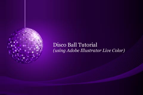 Adobe Illustrator, 3D tutorials