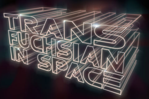 Adobe Illustrator, 3D tutorials