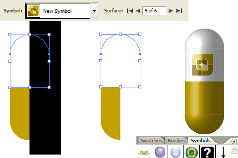 Adobe Illustrator, 3D tutorials