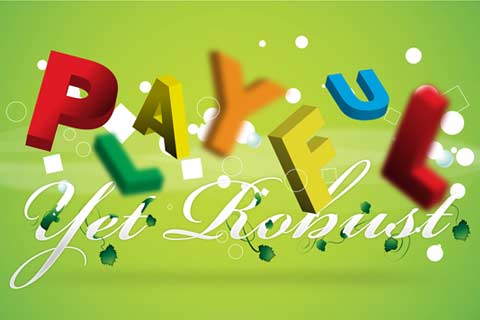 Adobe Illustrator, 3D tutorials