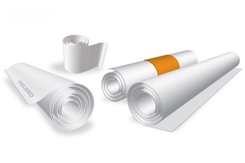 Adobe Illustrator, 3D tutorials