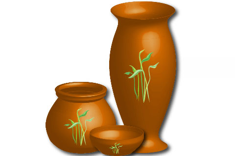 Adobe Illustrator, 3D tutorials