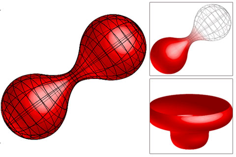 Adobe Illustrator, 3D tutorials
