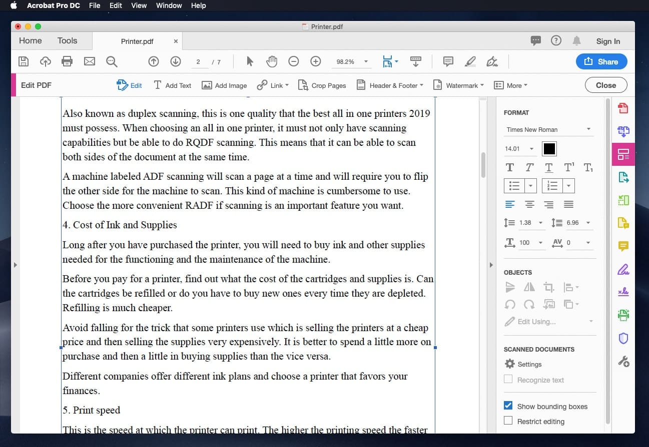 adobe acrobat dc mac installer adobe acrobat dc mac installer