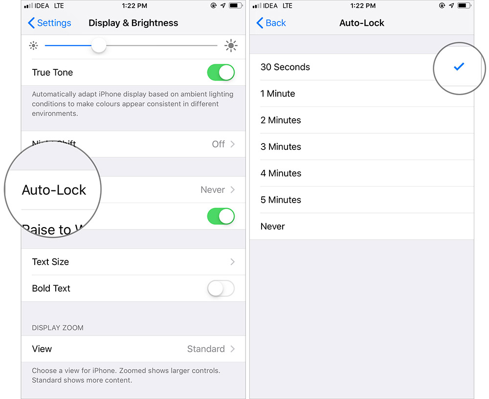 Iphone settings. Настройки айфона 10. Настройки сим на айфон. Настроить LTE на айфоне. Айфон настройка памяти