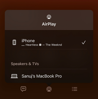 apple macos monterey control ipad mac apple macos monterey control ipad mac