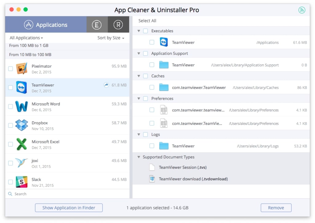 for ipod instal PC Cleaner Pro 9.3.0.2 for ipod instal PC Cleaner Pro 9.3.0.2