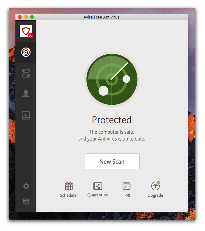 sophos antivirus mac sierra sophos antivirus mac sierra