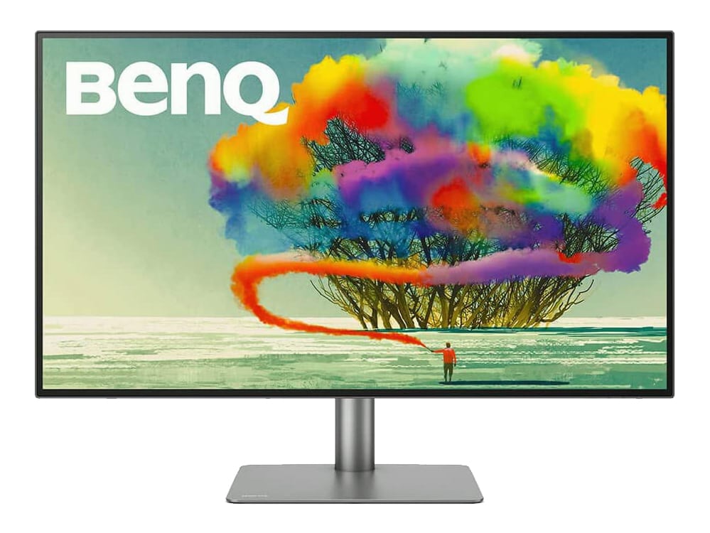 BenQ PD3220U 31.5-inch 4K