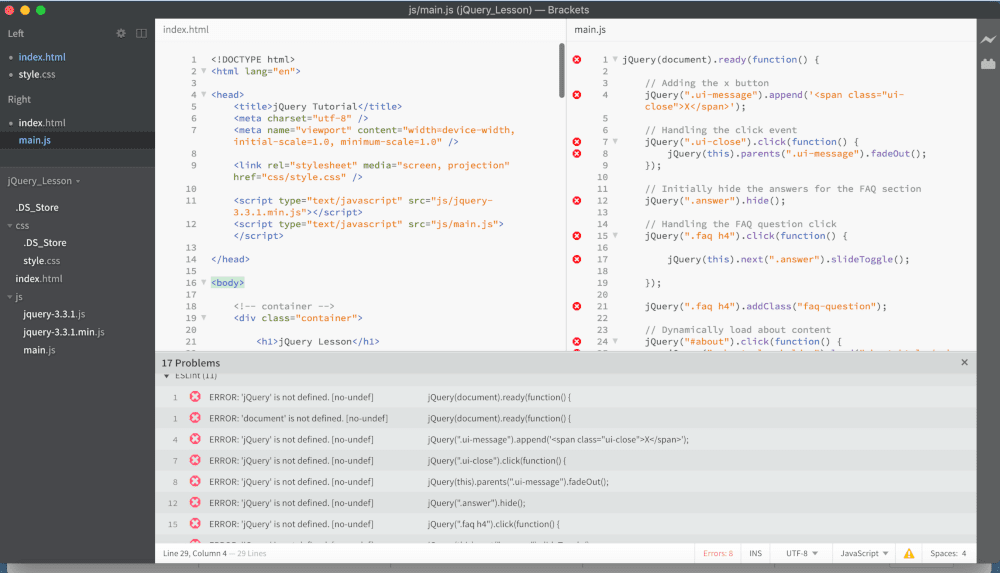 brackets text editor cost price brackets text editor cost price