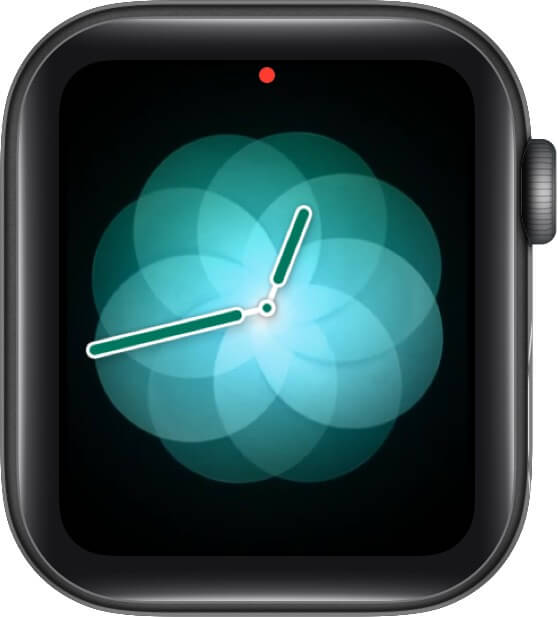 Циферблаты для apple watch ultra. Циферблат эпл вотч 7. Циферблат АПЛ вотч. Циферблат часов Apple IWATCH 7. Циферблат Эппл вотч 8.