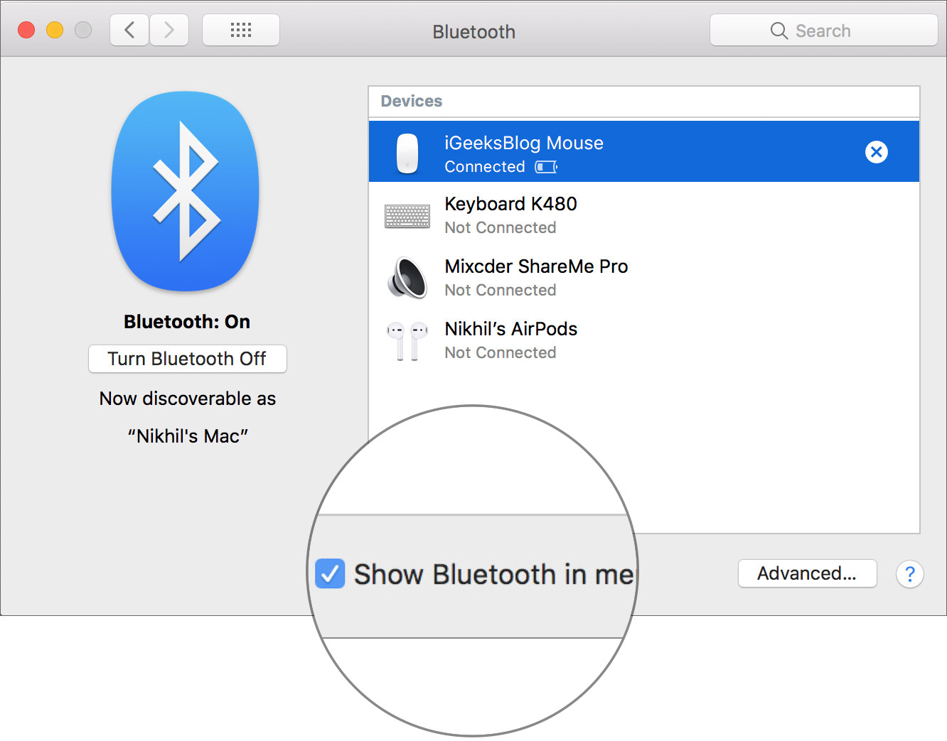 Включи раздачу bluetooth. Блютуз на маке. Bluetooth Macos. Как включить Bluetooth на маке. Количество устройств блютуз.