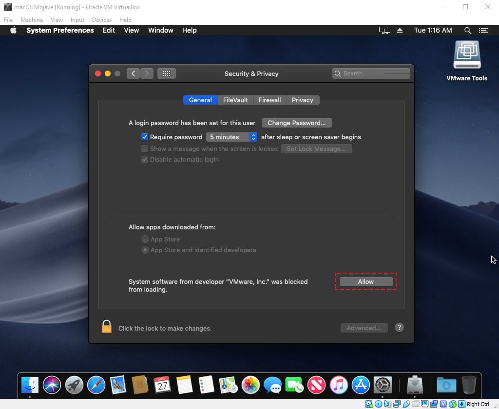 change scrolling on a mac with logitech mousre change scrolling on a mac with logitech mousre