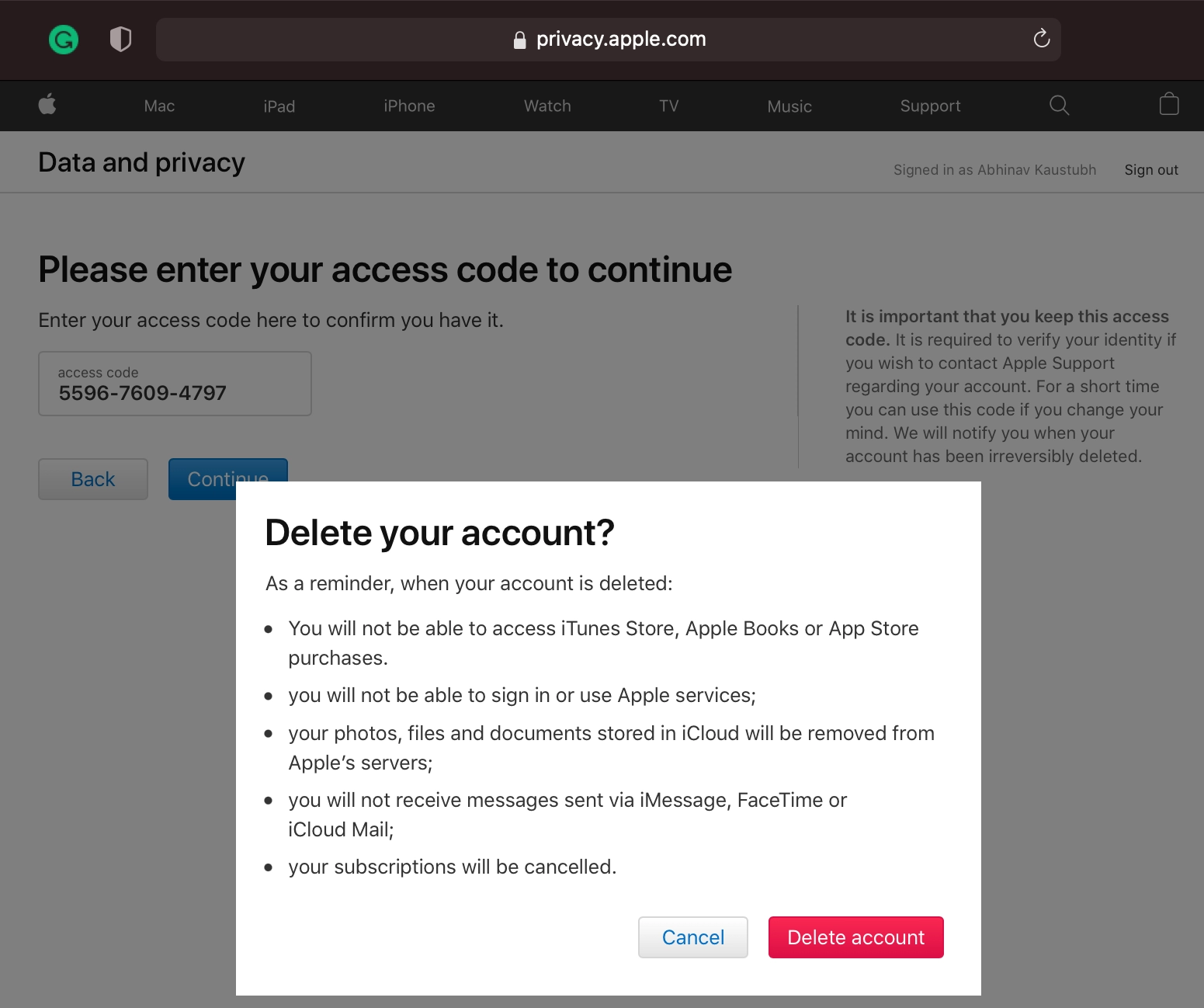 Your apple account code is. Apple account. как удалить аккаунт apple id. отвязка apple id. apple заблокирована учетная запись.