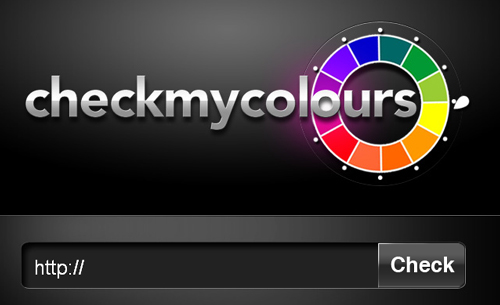 Online Color Tools