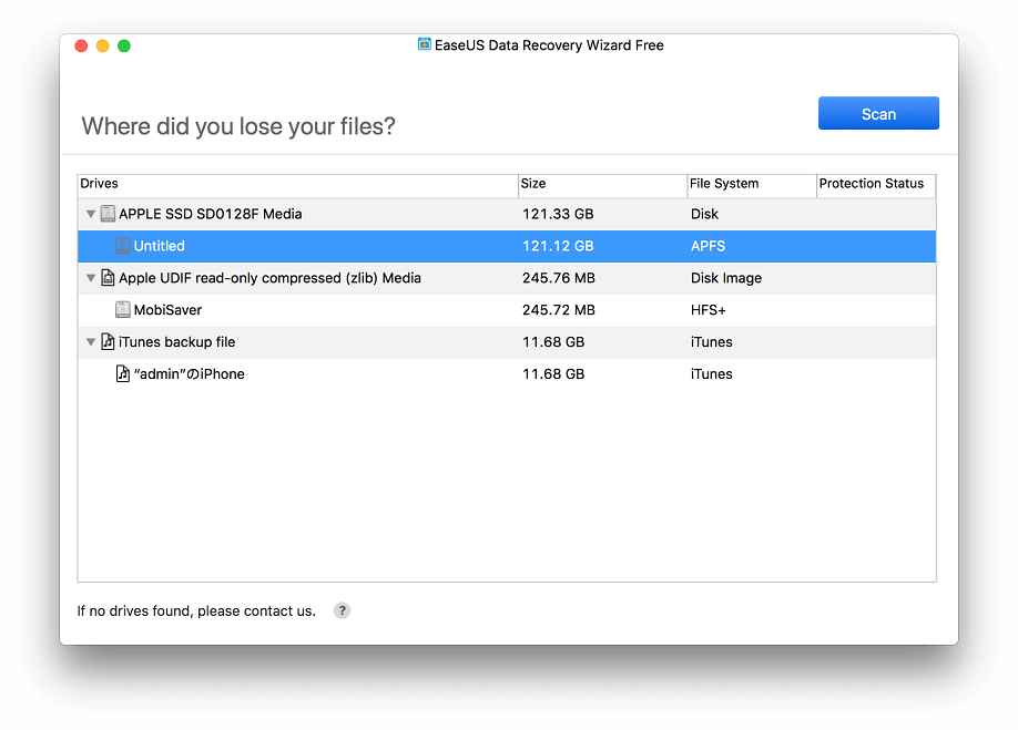 aiseesoft mac data recovery aiseesoft mac data recovery