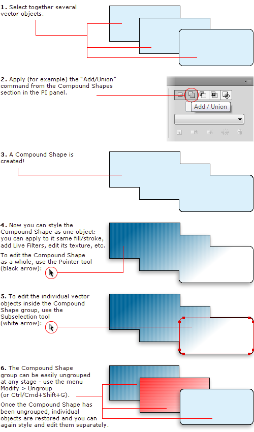 Compound-shape-example-rv2