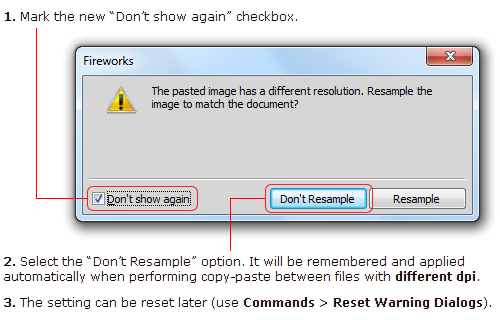 Dont-show-again-option-for-paste-rv2