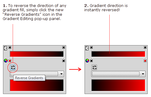 Gradient-reverse-rv2