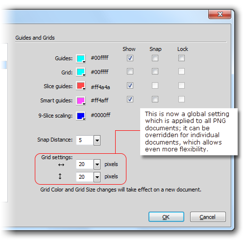 Grid-settings-rv2