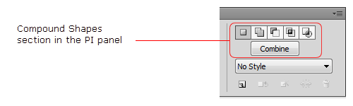 Pi-panel-compound-shapes-rv2