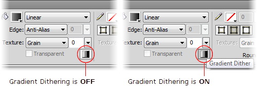 Pi-panel-gradient-dither-rv2