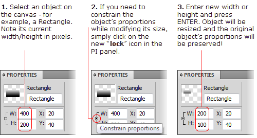 Pi-panel-lock-proportions-rv2