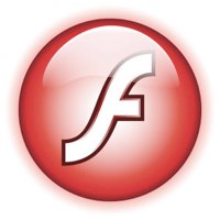 Flash,flash for mac users