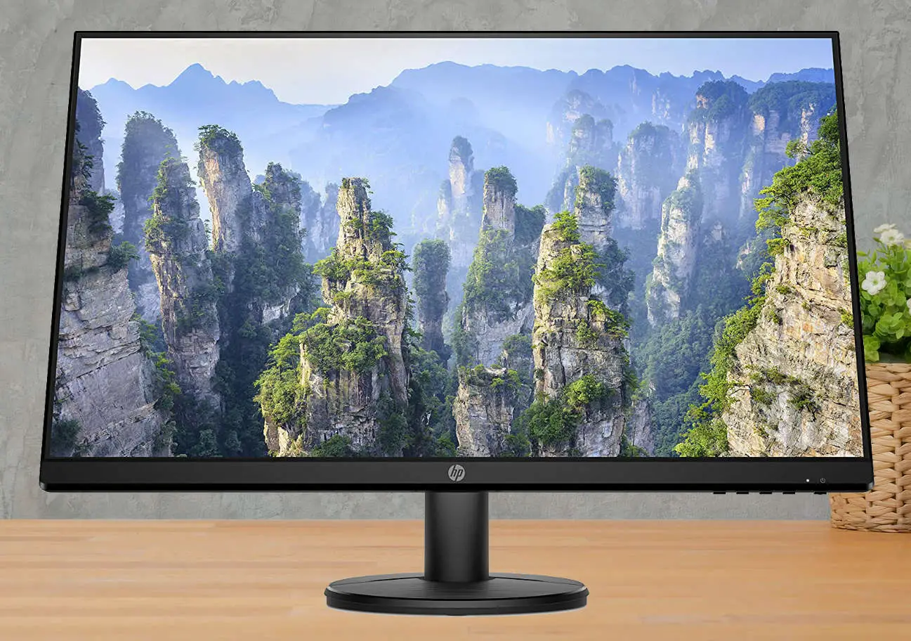 HP V27i G5 27 2023