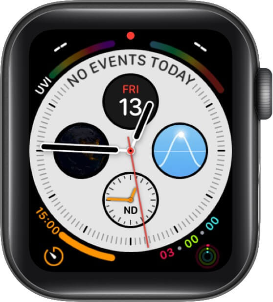 Как поменять циферблат на apple watch 7. Циферблат часов apple iwatch. Циферблат часов эпл вотч 7. Циферблаты для apple iwatch 7. Циферблатциферблаты на апл воч.