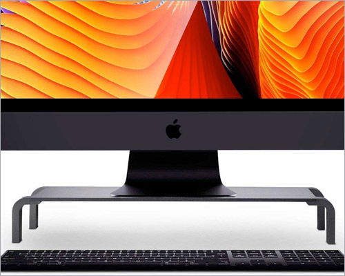 Jokitech iMac Pro Stand