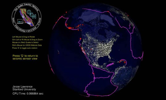 earthquake,earth shock,temblor,seismometer, earthquake, scientists