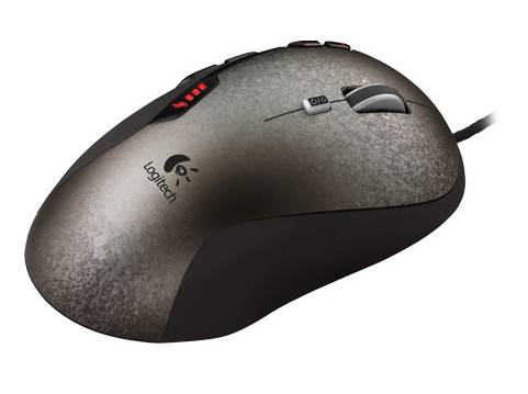 Logitech_G500