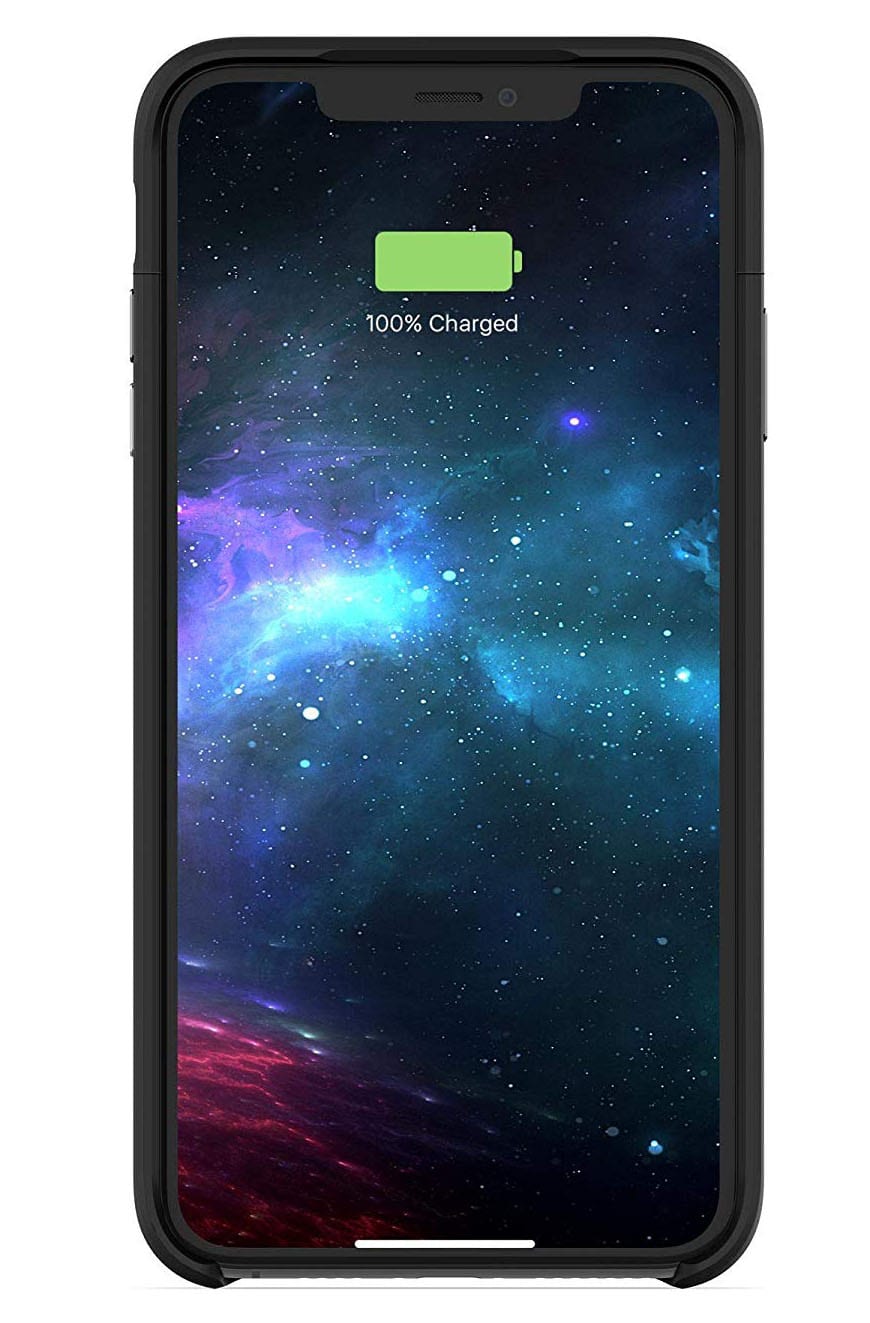 Mophie Juice Pack Access Battery Case