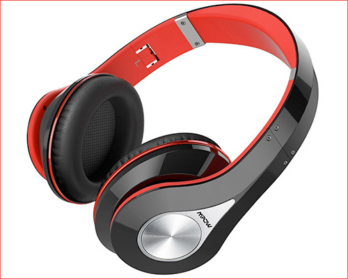 bluetooth headphone apple watch