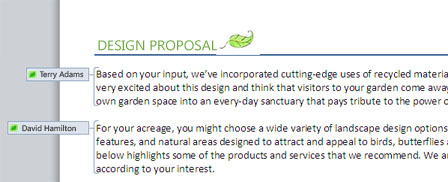 Multiuser-co-authoring-in-Word-2010