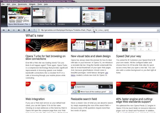 opera web browser download for windows 10 opera web browser download for windows 10