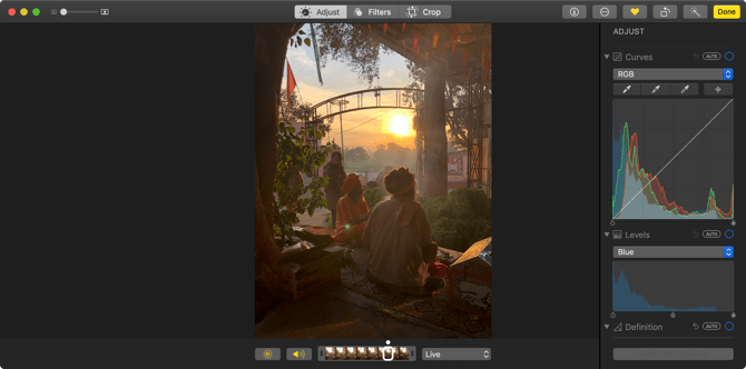 download iphoto for mac 10.4 11 download iphoto for mac 10.4 11