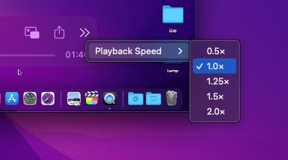 quicktime player for mac big sur download